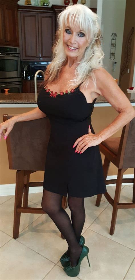 gilf pics|Mature Gilf Porn Pics & Naked Photos